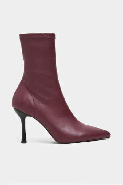 NSN-CLL4002K_Burgundy_MATTE_1