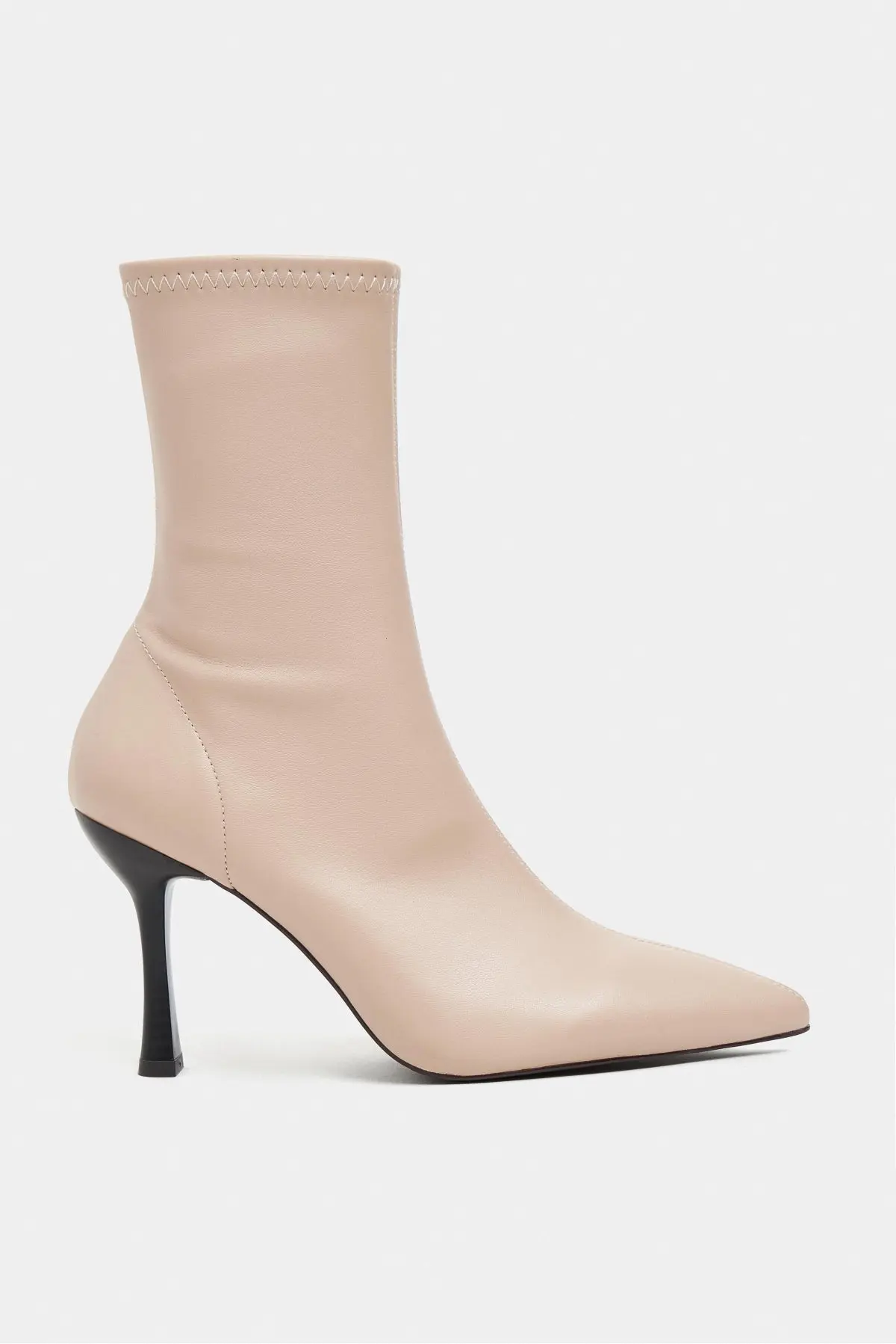NSN-CLL4002K_Nude_MATTE_1
