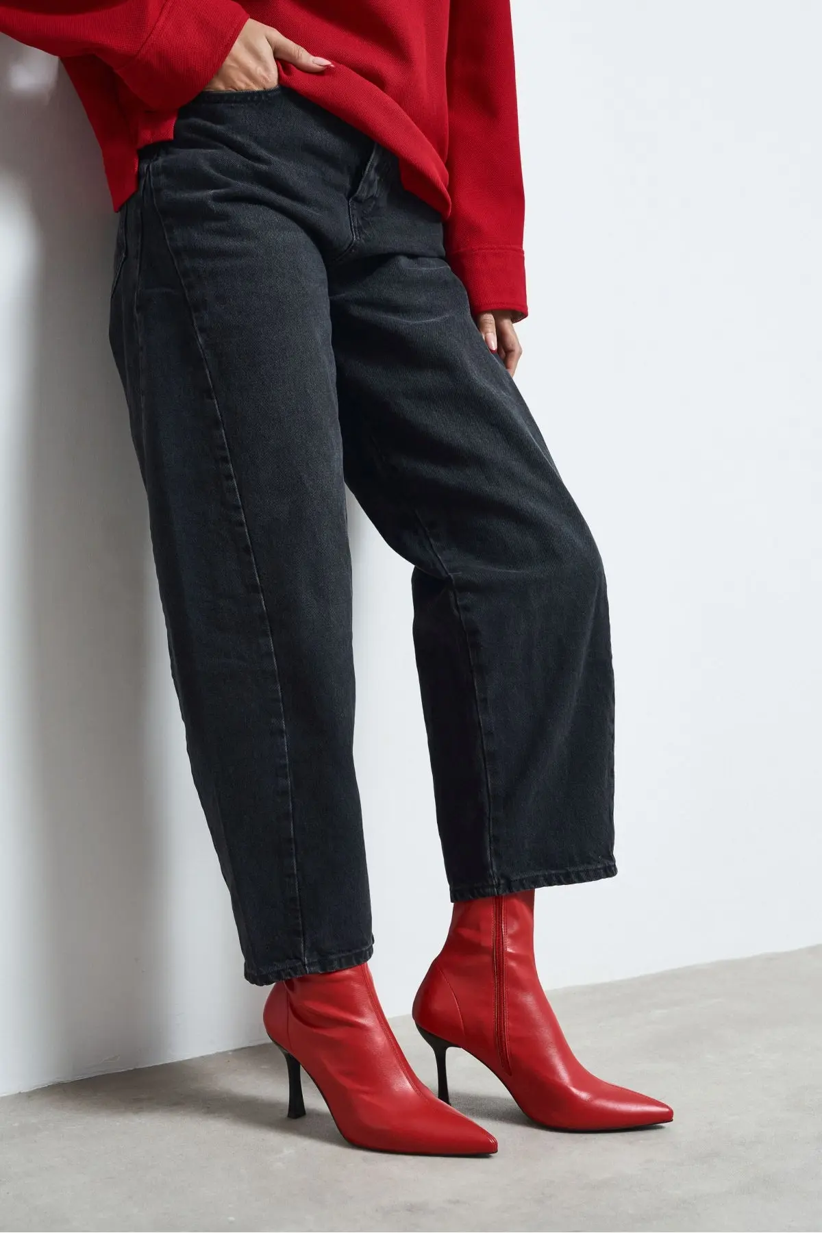 NSN-CLL4002K_Red_MATTE_1