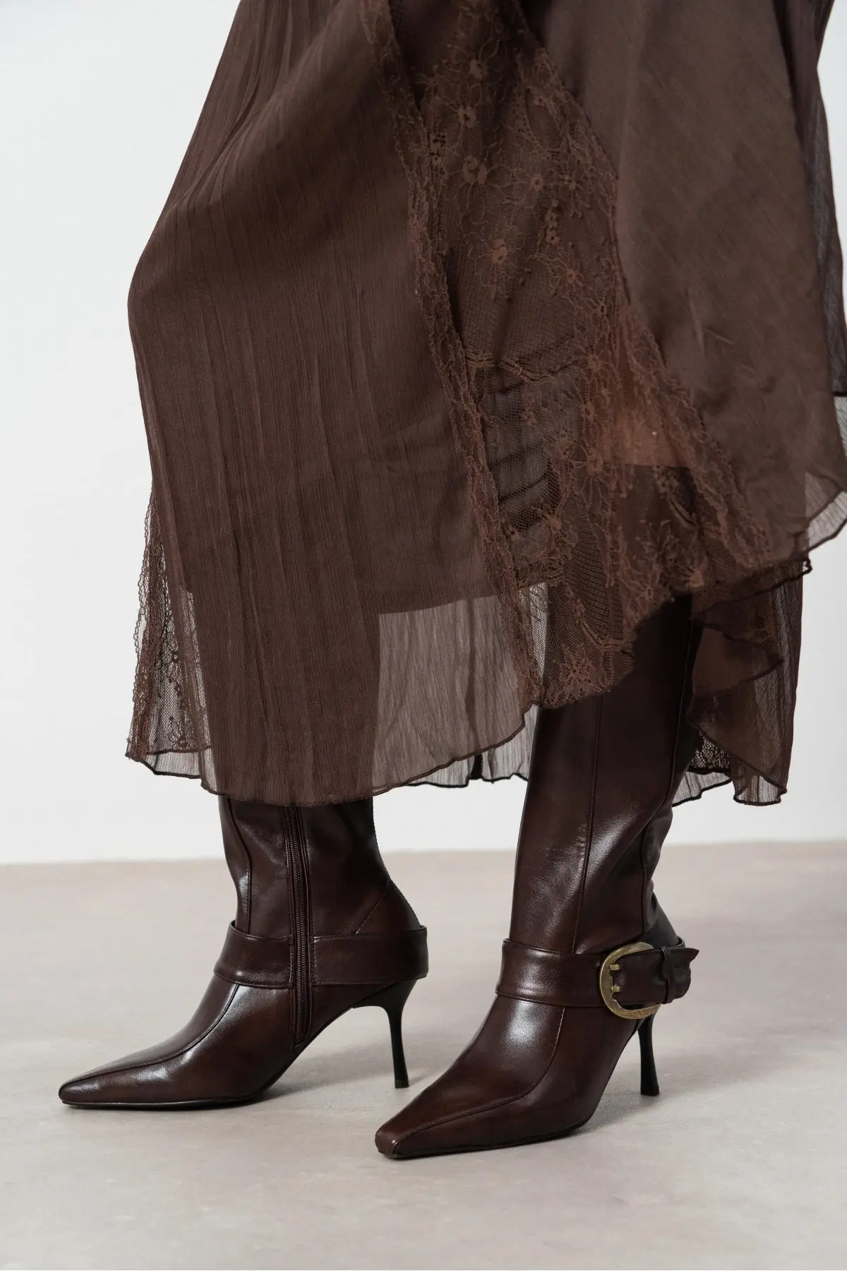 NSN-CLL5839K_Brown_MATTE_1