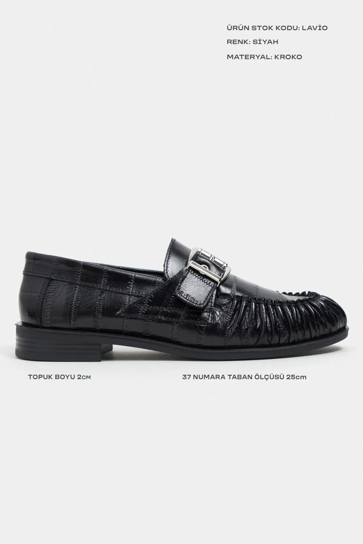 NSN-DSP352K_Black_SU_YOLU_KROKO_1