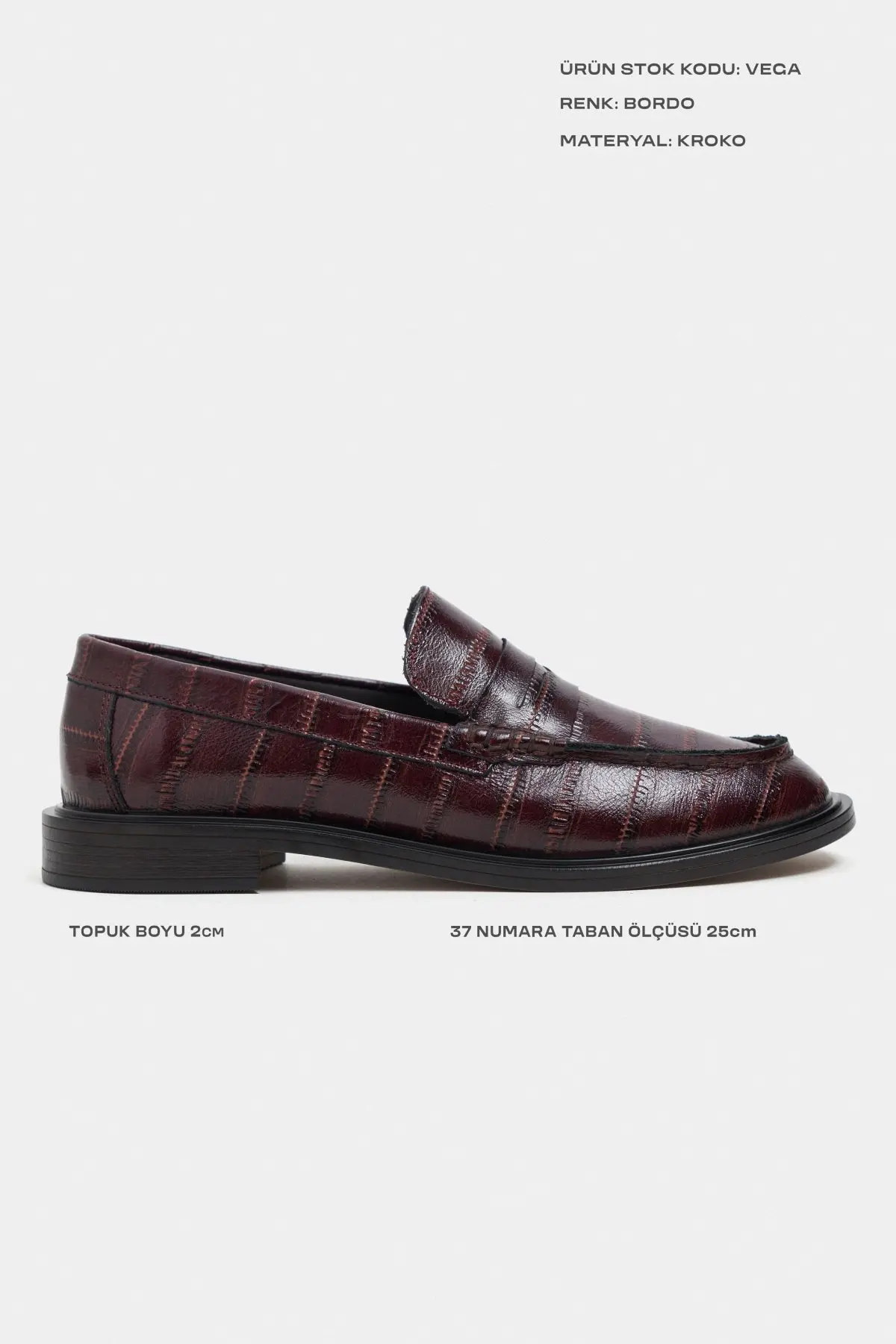 NSN-DSP5221K_Burgundy_SU_YOLU_KROKO_1