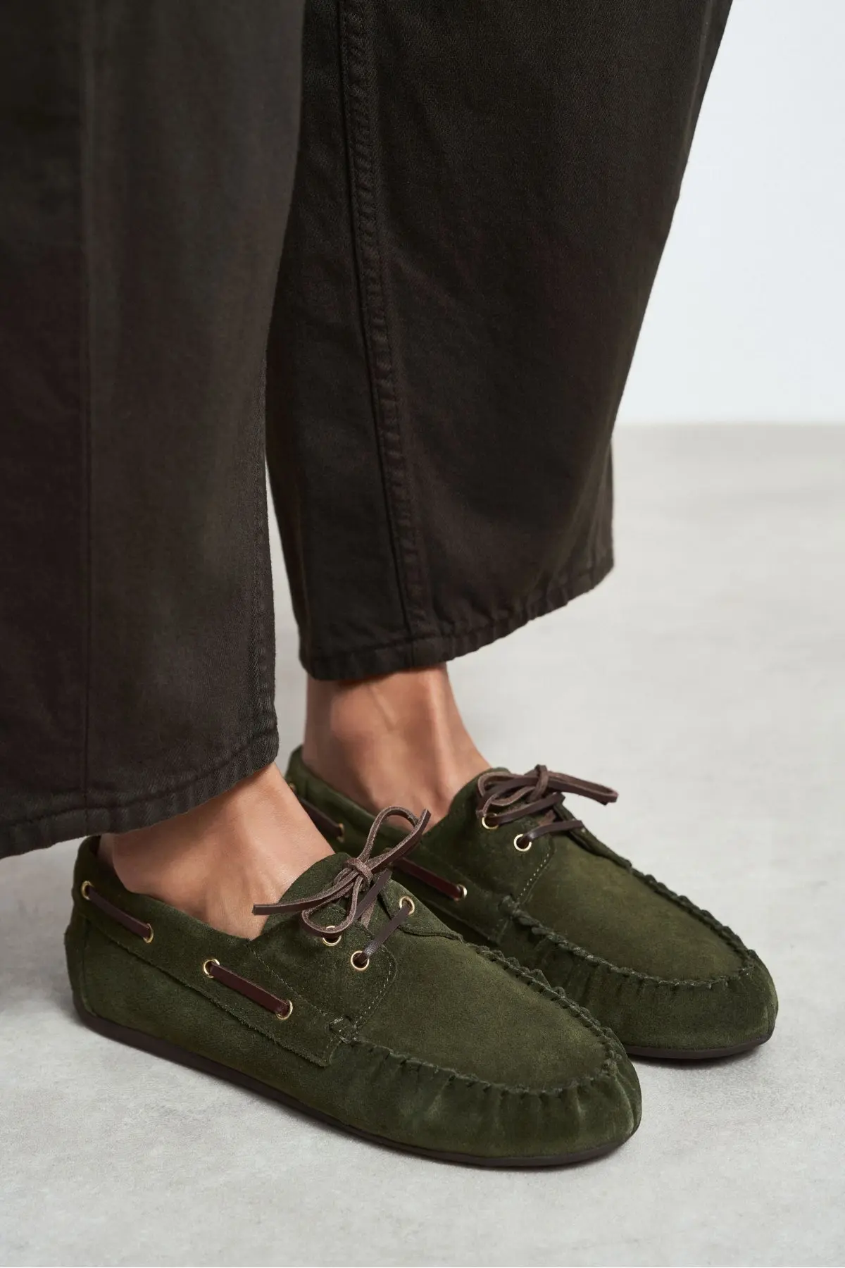 NSN-DSP950K_Khaki_1