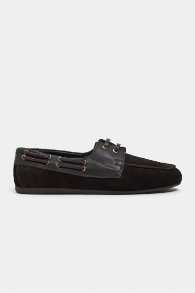NSN-DSP953K_Brown_Suede_1