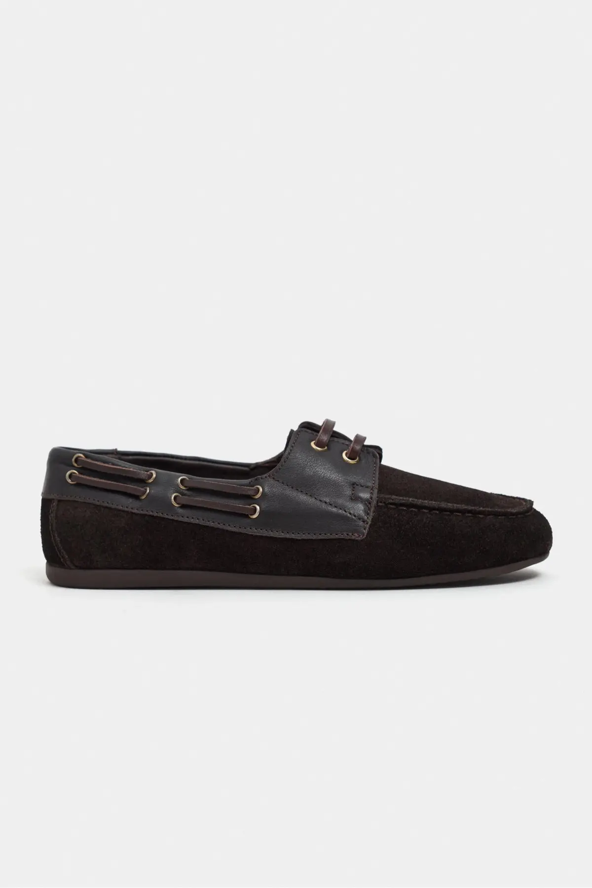 NSN-DSP953K_Brown_Suede_1