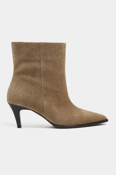 NSN-HCD3127K_ROME_Beige_1