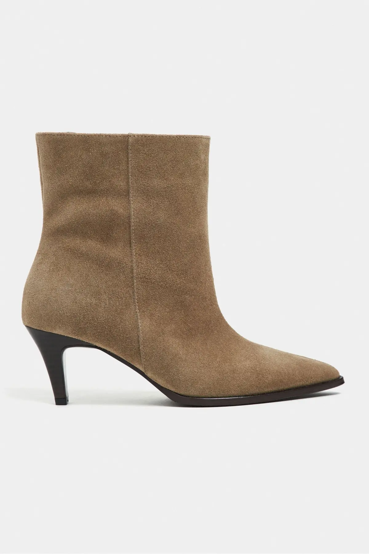 NSN-HCD3127K_ROME_Beige_1