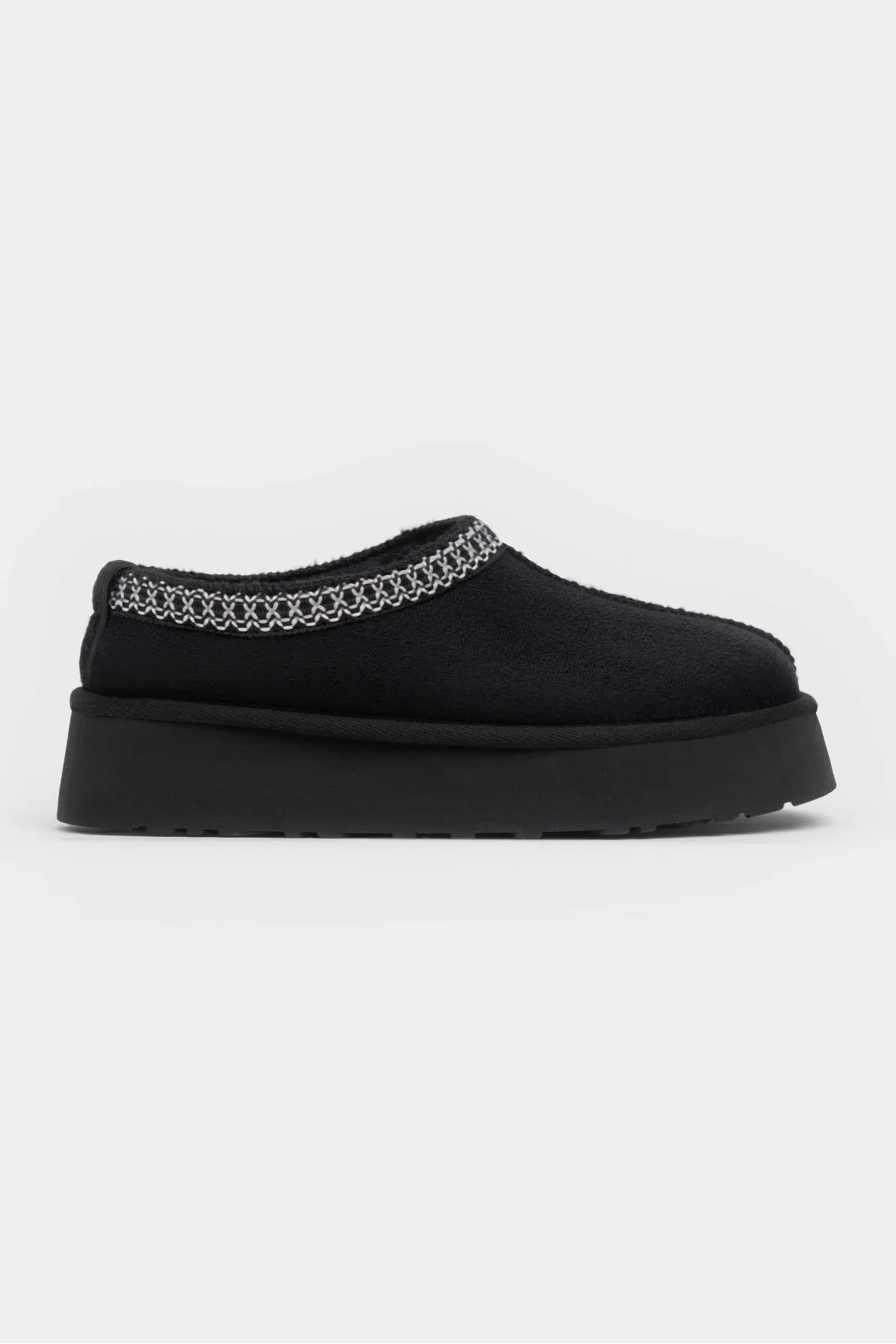 NSN-HD314K_Black_Suede_1