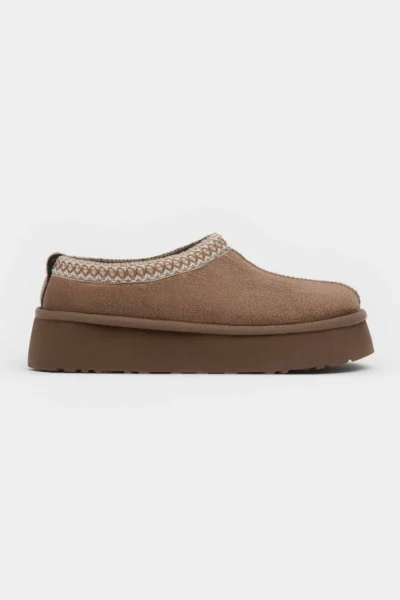 NSN-HD314K_Dark_Beige_Suede_1