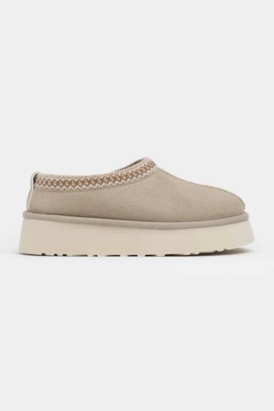 NSN-HD314K_Sand_BEIGE_Suede_1