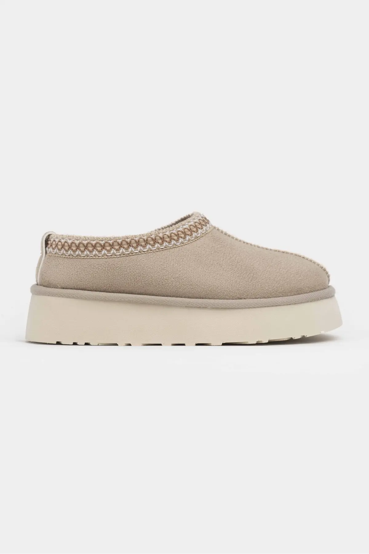 NSN-HD314K_Sand_BEIGE_Suede_1