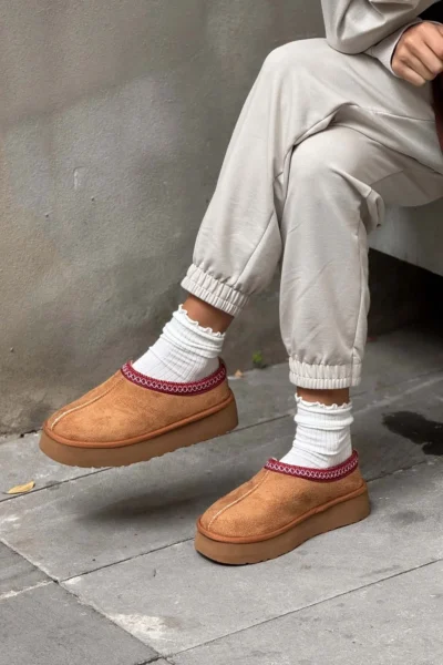 NSN-HD314K_Tan_Suede_1