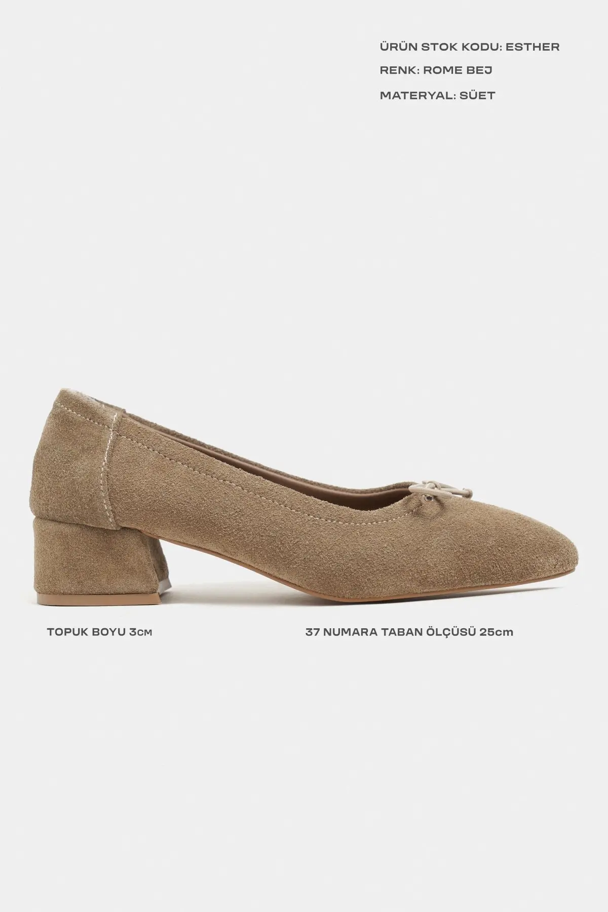 NSN-HLT6199K_ROME_Beige_1
