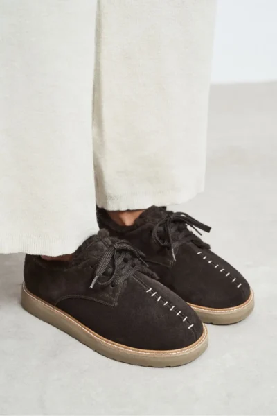 NSN-HLT9014K_Brown_1