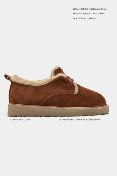 NSN-HLT9014K_Tan_1