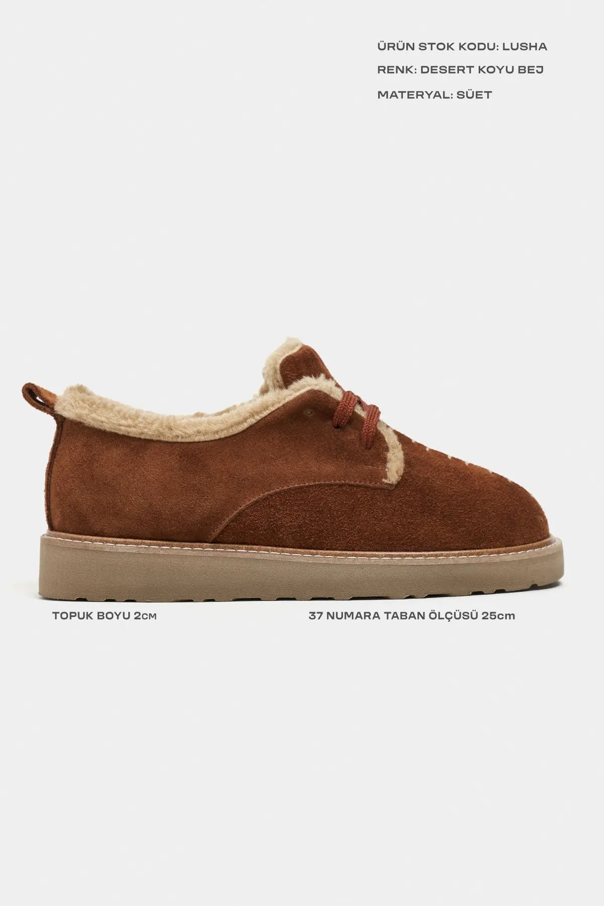 NSN-HLT9014K_Tan_1