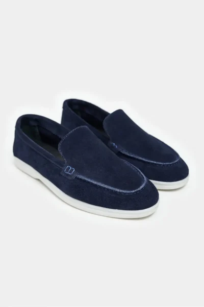 NSN-HM29K_Navy_Blue_Leather_1