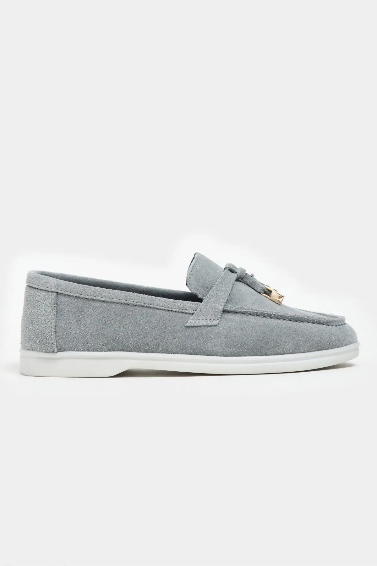 NSN-HM32K_Gray_GENUINE_Leather_1