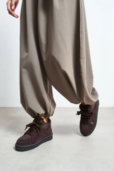 NSN-ISR9327K_Brown_Suede_1