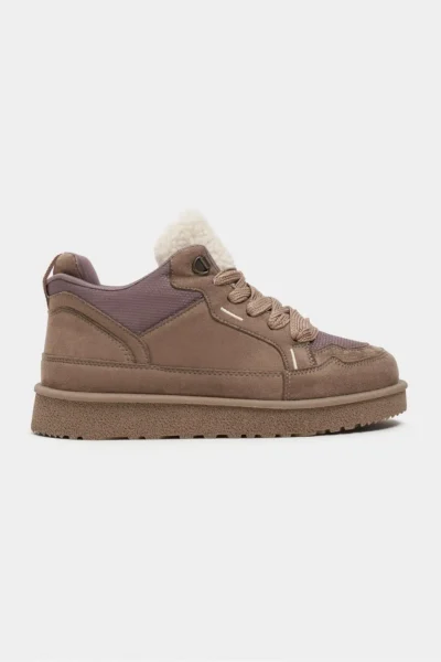 NSN-ISR9327K_Dark_Beige_Suede_1