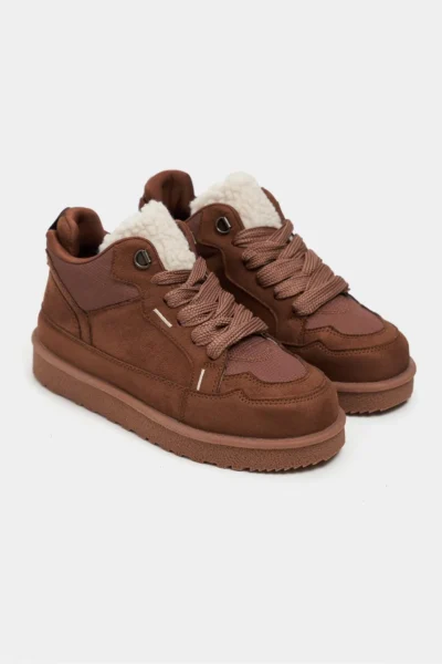 NSN-ISR9327K_Tan_Suede_1