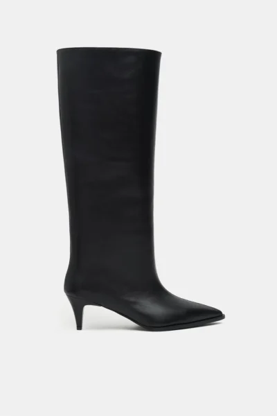 NSN-KOM010K_Black_MATTE_1