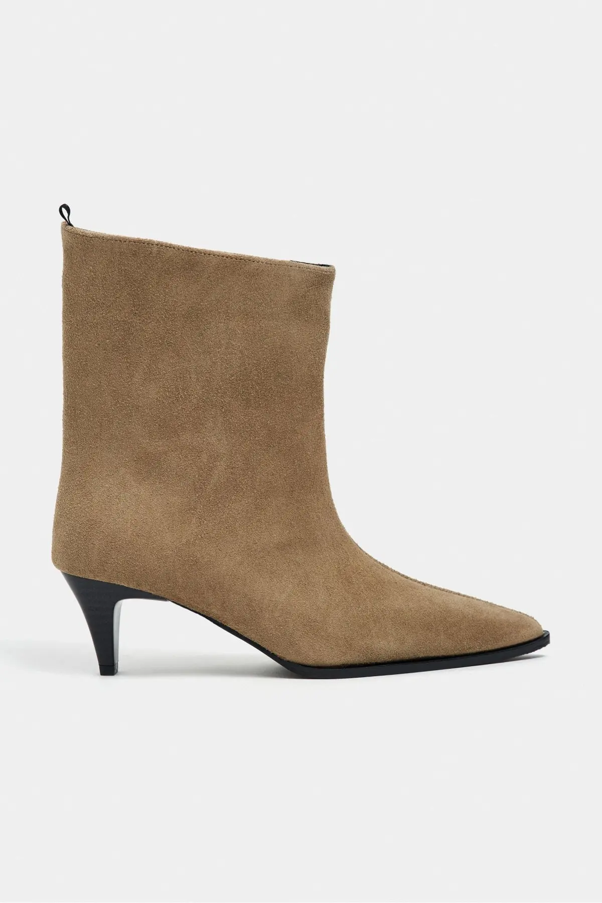 NSN-KOM020K_Beige_Suede_1