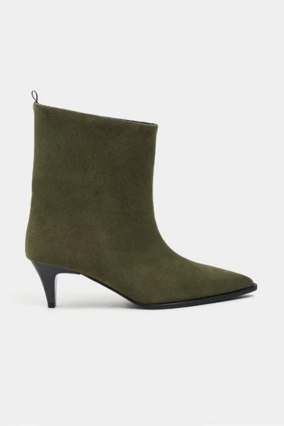 NSN-KOM020K_Khaki_Suede_1