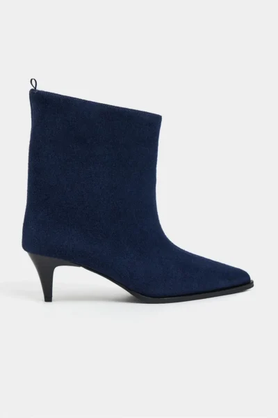NSN-KOM020K_Navy_Blue_Suede_1