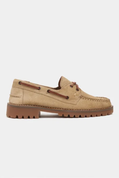 NSN-MAZ2565K_Beige_1