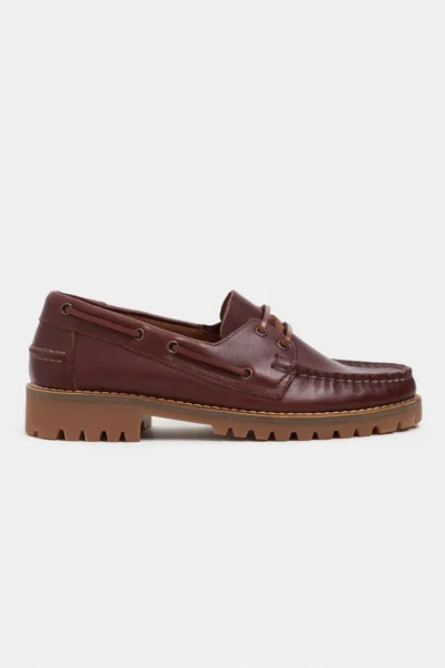 NSN-MAZ2565K_Tan_1