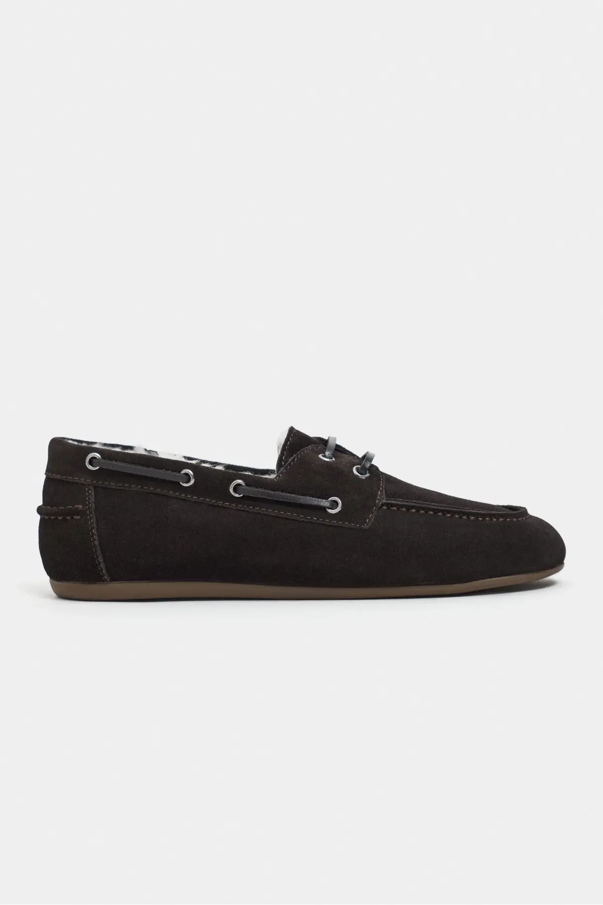 NSN-MAZ2816K_Brown_1