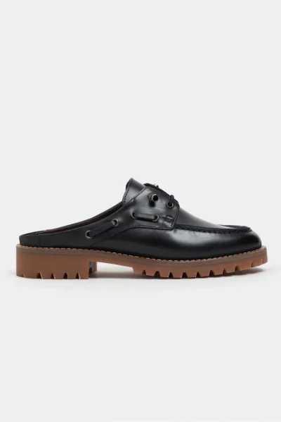 NSN-MHM9119K_Black_MATTE_1