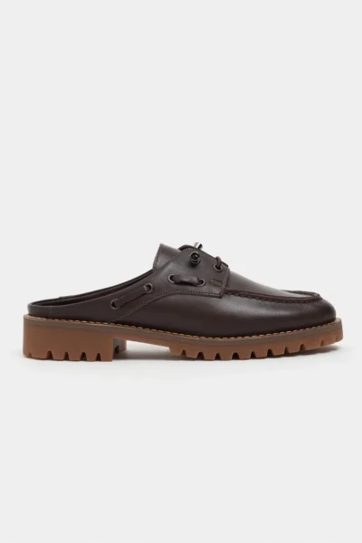 NSN-MHM9119K_Brown_MATTE_1
