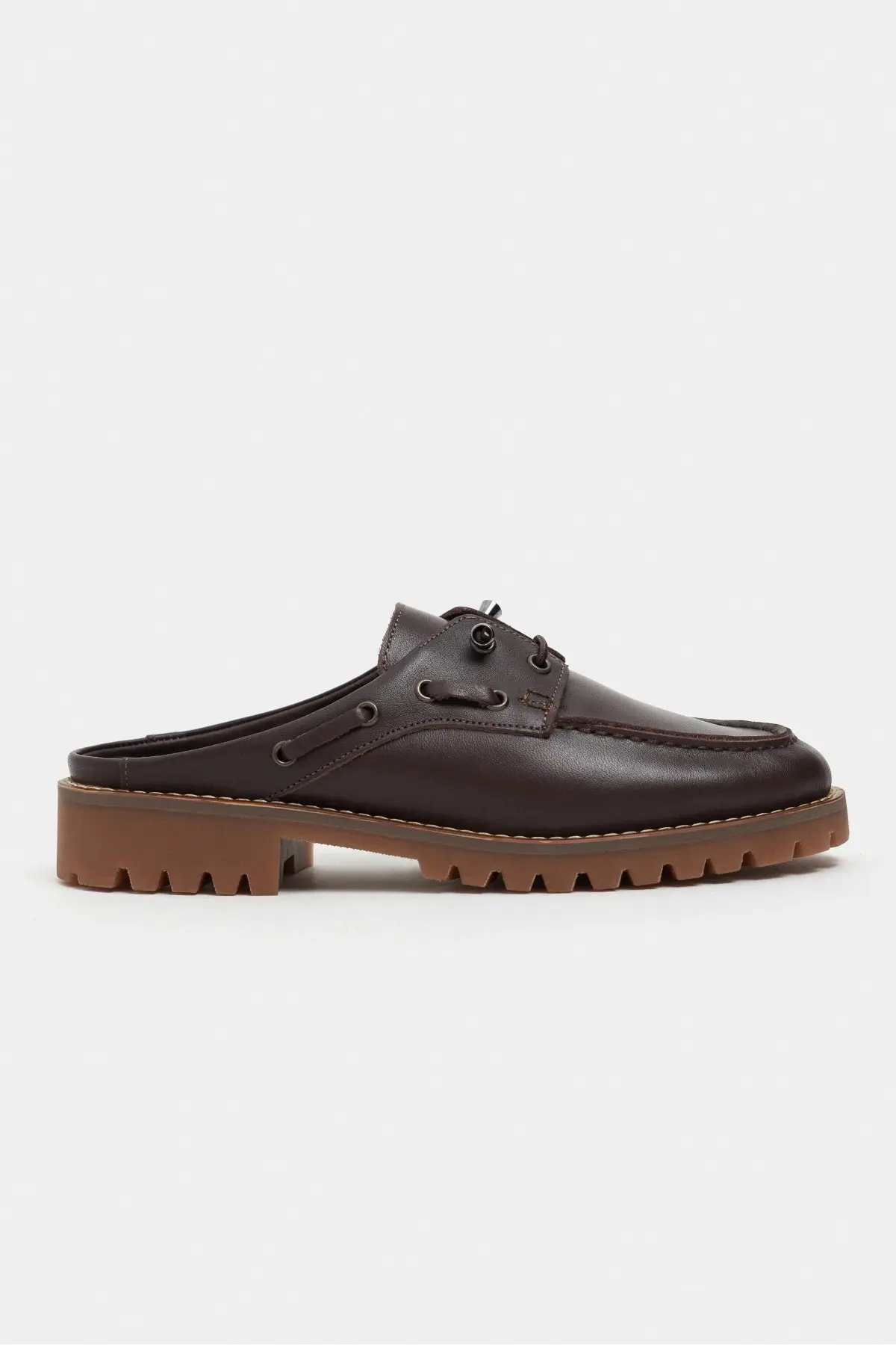 NSN-MHM9119K_Brown_MATTE_1