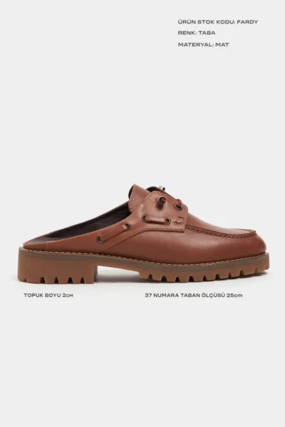 NSN-MHM9119K_Tan_MATTE_1