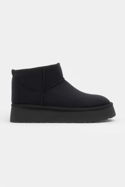 NSN-MNK021K_Black_Suede_1