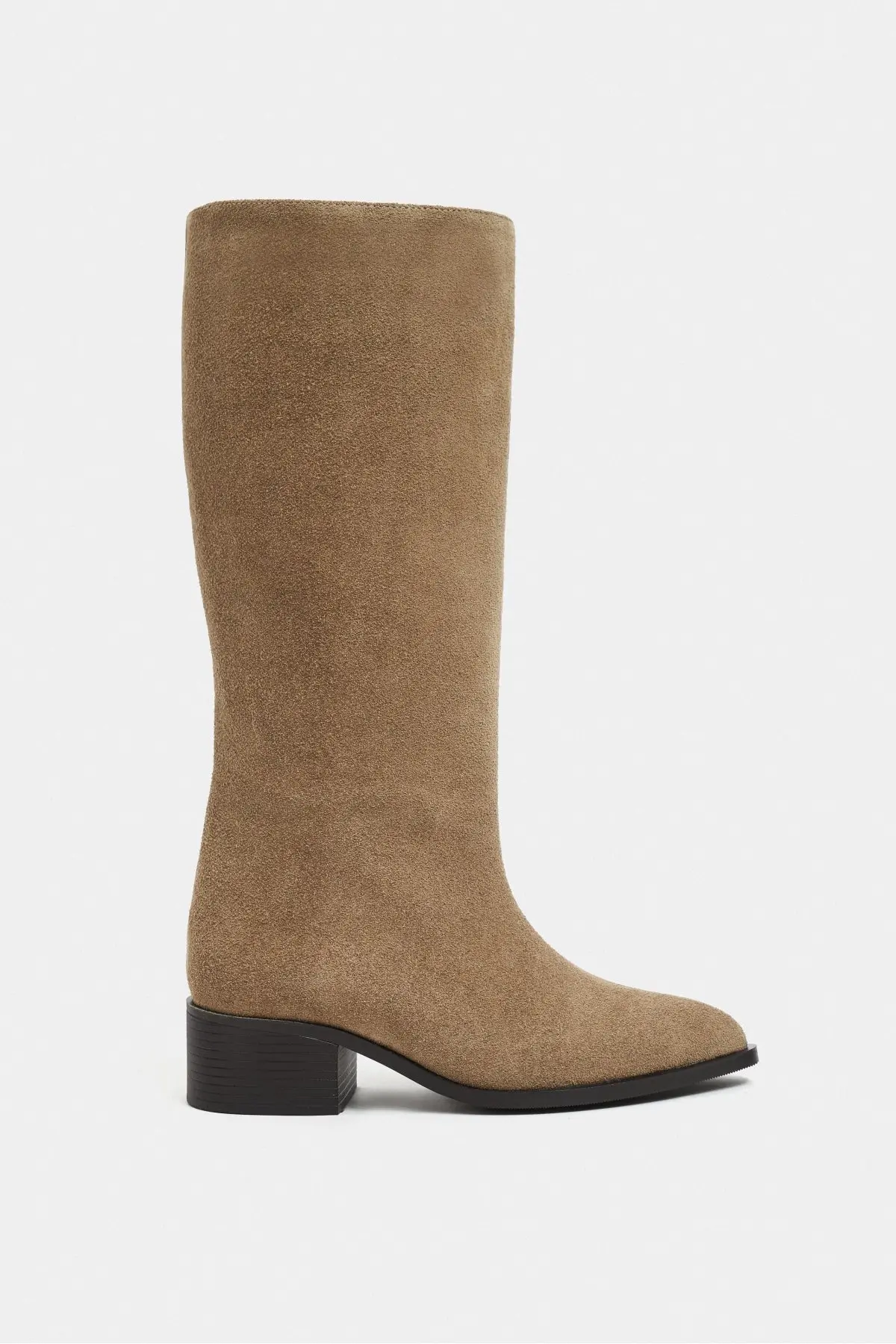 NSN-PB3502K_ROME_Beige_1