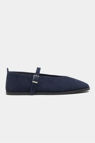 NSN-SMT1482K_Navy_Blue_Suede_1