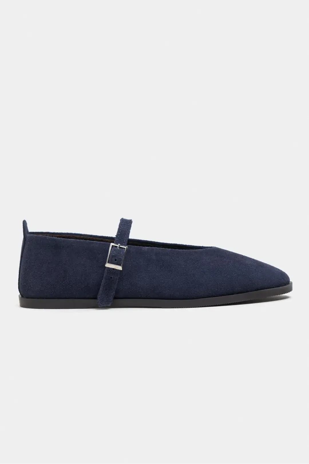 NSN-SMT1482K_Navy_Blue_Suede_1