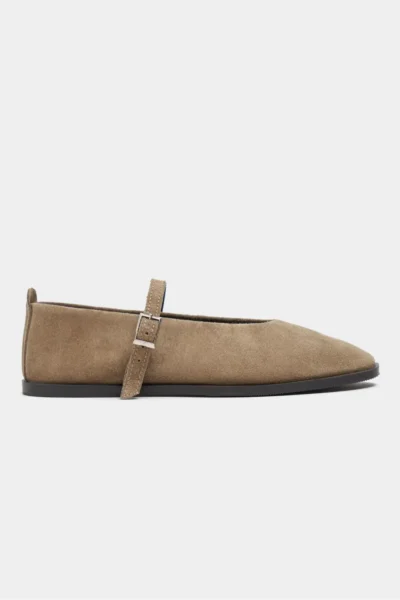 NSN-SMT1482K_ROME_Beige_Suede_1