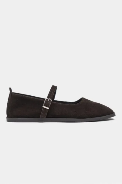 NSN-SMT1979K_BITTER_Brown_Suede_1