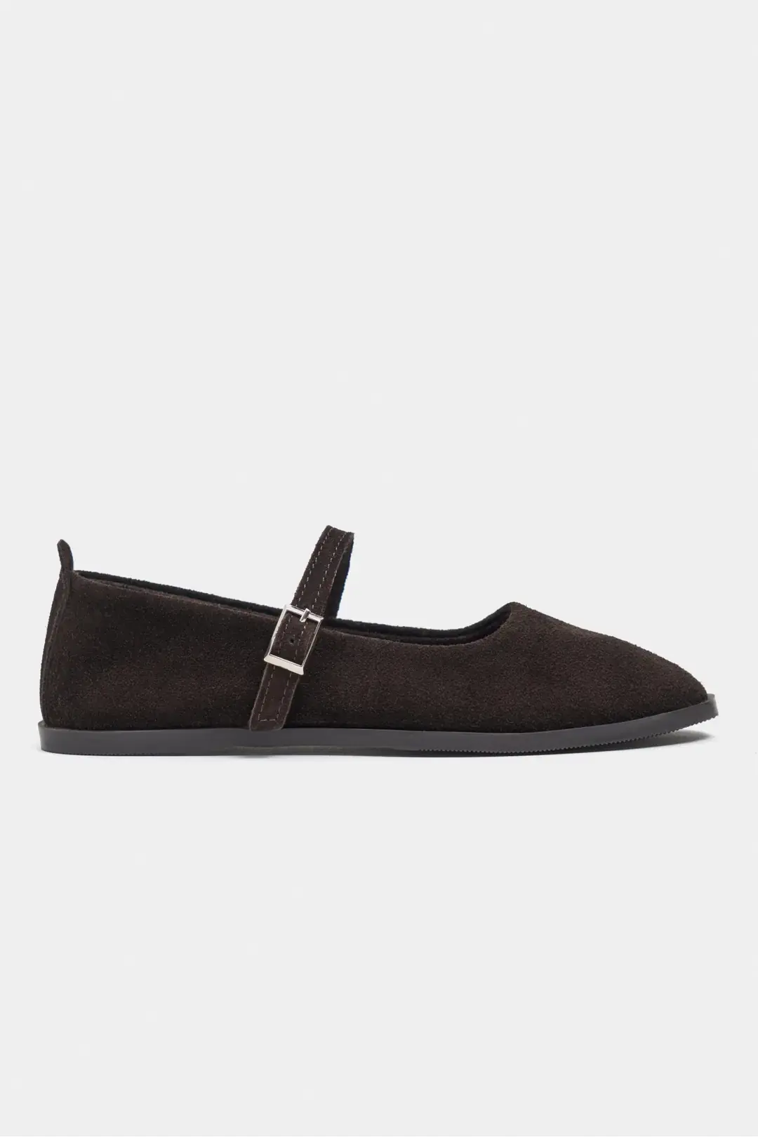 NSN-SMT1979K_BITTER_Brown_Suede_1