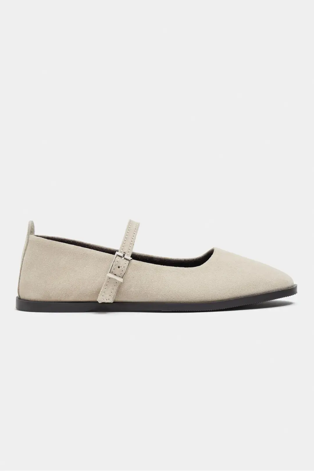 NSN-SMT1979K_Beige_Suede_1