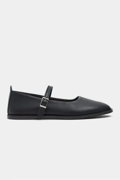NSN-SMT1979K_Black_MATTE_1
