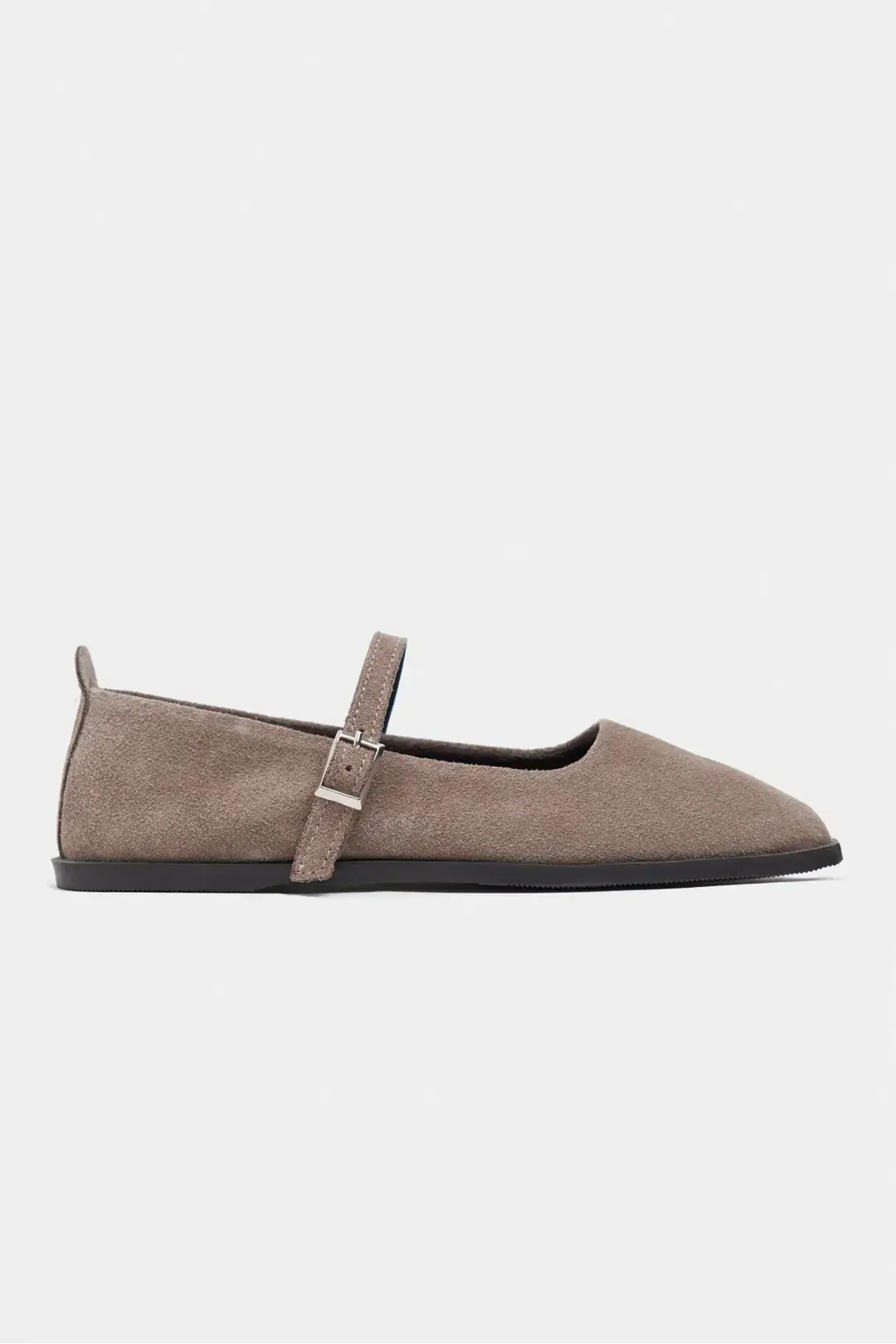 NSN-SMT1979K_Dark_Beige_Suede_1