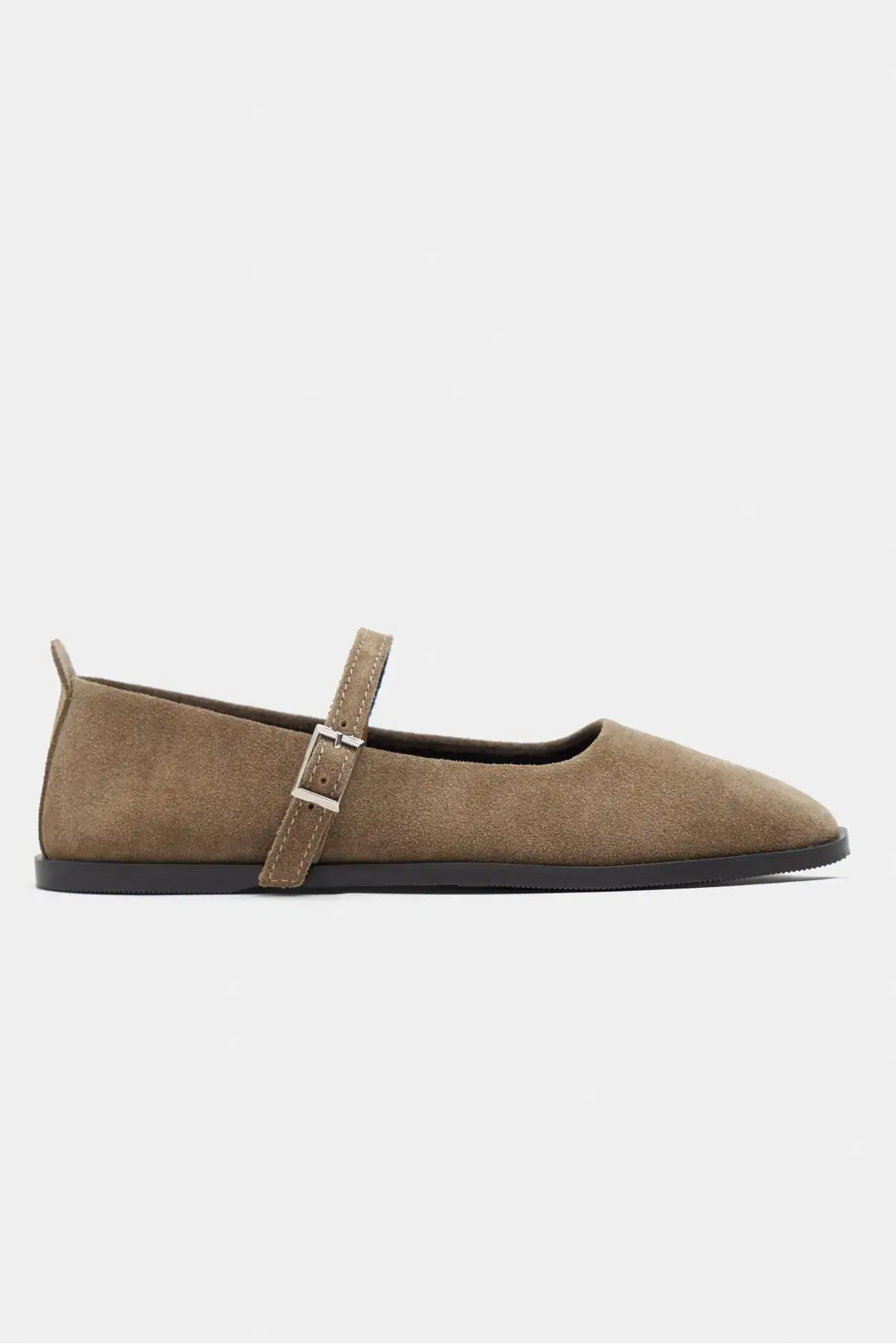 NSN-SMT1979K_ROME_Beige_Suede_1