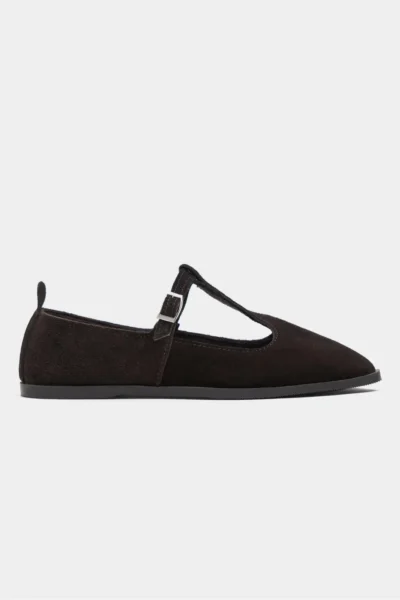 NSN-SMT2361K_BITTER_Brown_Suede_1