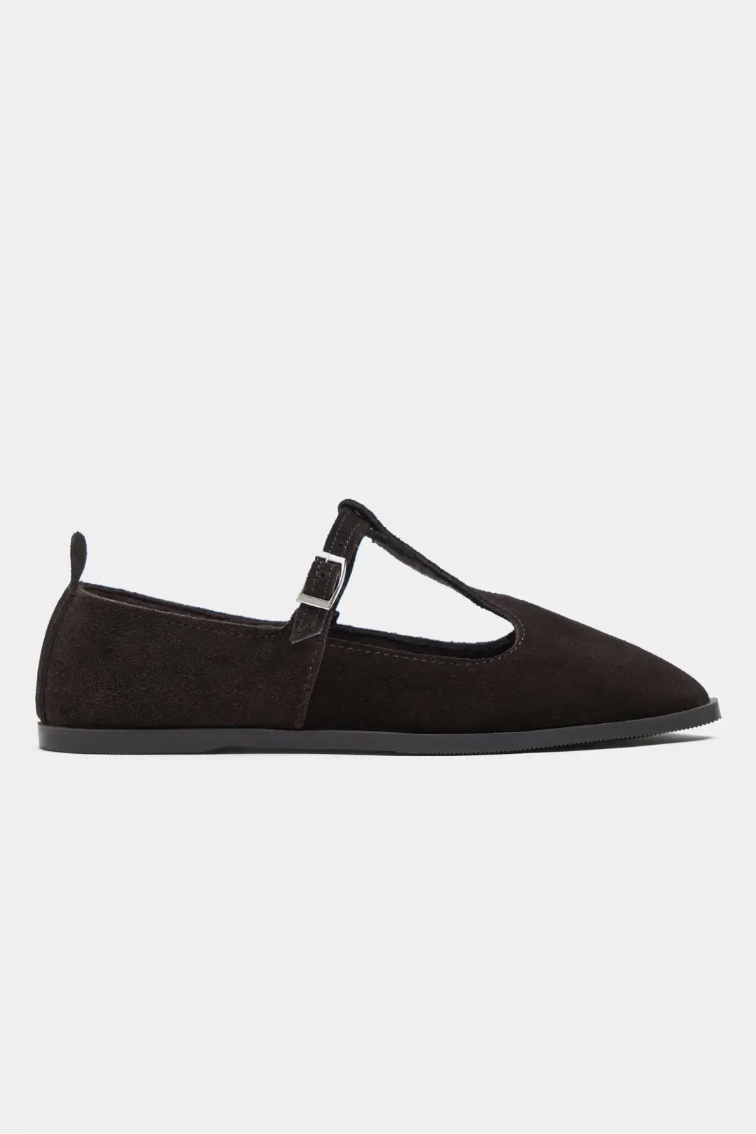 NSN-SMT2361K_BITTER_Brown_Suede_1