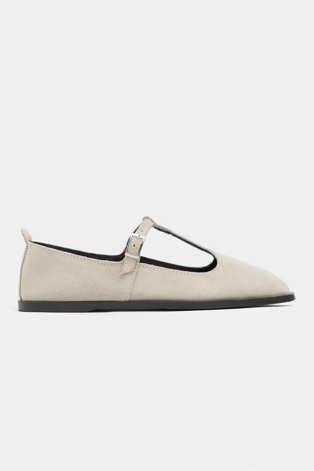NSN-SMT2361K_Beige_Suede_1